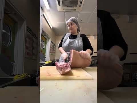 Видео: Работа в Перекрестке, Пожар, Переезд, Новая Жизнь 