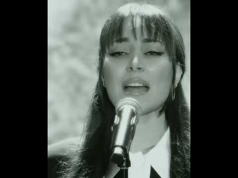 Видео: Скрипка - лиса в исполнении Elina Chaga