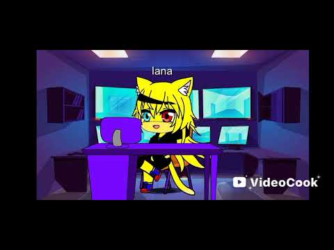 Видео: Обзор на впискаса (32) @BISKASYT @wicsur_new :3