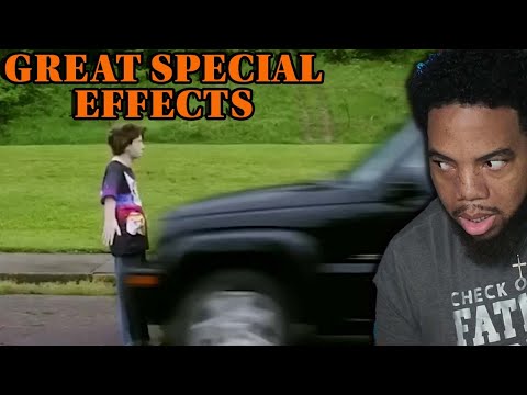 Видео: Фильмы TUBI с актерской игрой, достойной «Оскара»