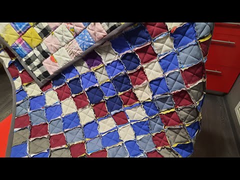 Видео: МАЙКИ НЕ ВЫКИДЫВАЕМ.