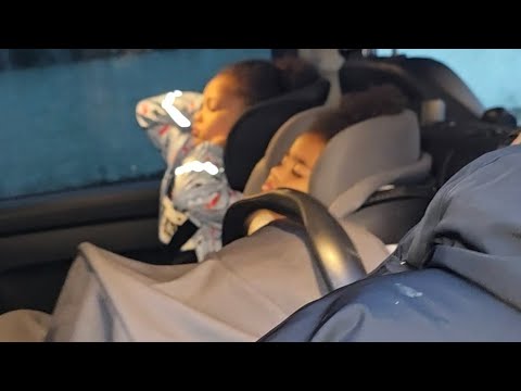 Видео: Милый дом, посмотрите, кто прощается с больницей после 48 часов госпитализации