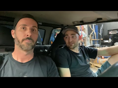 Видео: ЧиСтОпОрОдНоСтЬ (Что дальше-то?) [BMIRussian]