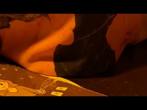Видео: Бог сказал: «Новый телефон, кто это сделал?» 📞😂 Почему их энергия работает и ГЕКС-ФЛОПЫ, а вы всё...