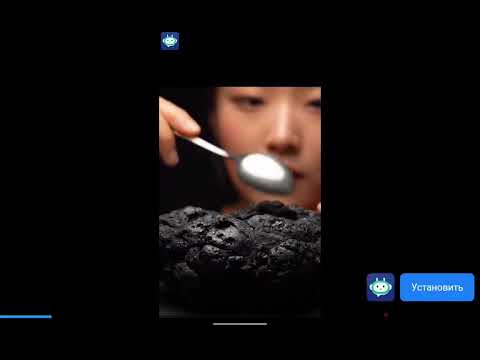 Видео: Играю в level devil