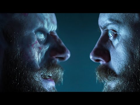 Видео: Ты неправильно понимал ЗОМБИ! 400 лет трансформации ходячих от истории до попкультуры