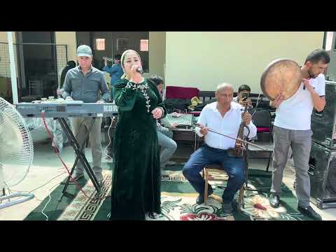 Видео: Завк,инисо Эшк,обилова Келинсалом 2024 Zavqiniso Eshqobilova Kelinsalom 2024