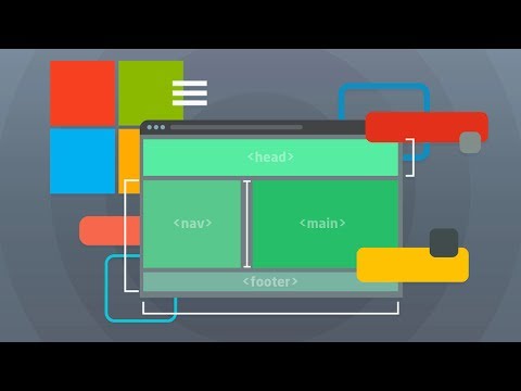 Видео: Разработка веб-приложений на C#. ASP.NET MVC [GeekBrains]