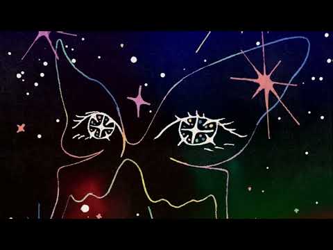 Видео: Dose, FEDUK - Ты (𝚂𝚕𝚘𝚠𝚎𝚍 & 𝚁𝚎𝚟𝚎𝚛𝚋)...𝘣𝘺 𝘔𝘦𝘭𝘰𝘯𝘺