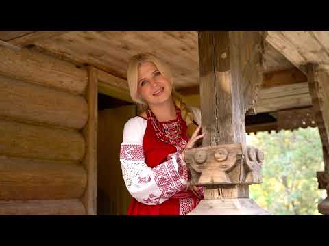 Видео: КАК ЗДОРОВО,ЧТО ТАКИХ ИСПОЛНИТЕЛЕЙ СТАЛИ ПОКАЗЫВАТЬ ПО ТЕЛЕВИДЕНИЮ!!!