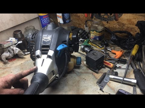 Видео: "Мac Allister" Немного качественнее чем многое другое!)