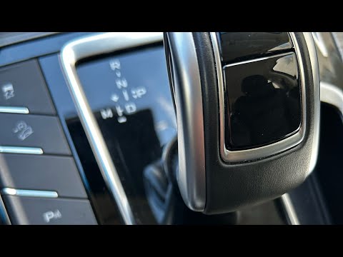 Видео: Geely Atlas Pro, Автомобиль для семьи, сезон 25, работ в работе, АКПП преимущества и возможности