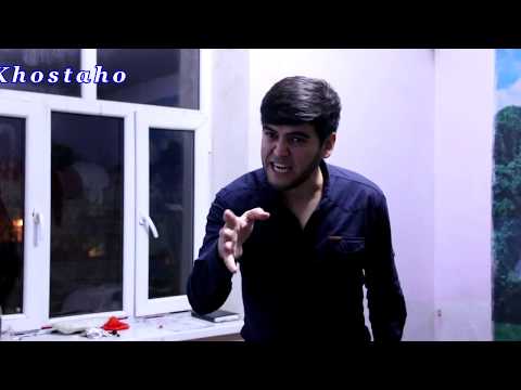 Видео: ПУШАЙМОНИ: ОҲИ САҒЕРАДУХТАР ВА ОҚИБАТИ ДУЗАНАГӢ (ҚИСМИ 1)