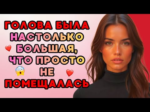 Видео: Но вдруг он сделал это резко   никто не ожидал такого поворота