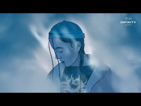 Видео: Дышать - Тала, тала (Official Audio)