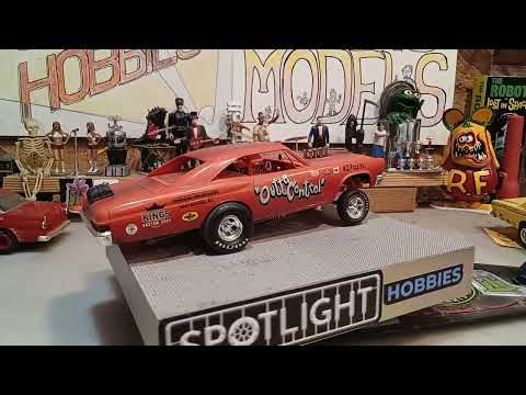 Видео: #176,,, wazzup Wednesday создано Woody's SMG