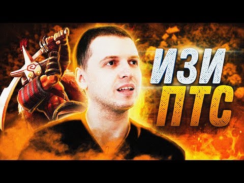 Видео: ИЗИ ПТС! ДЖАГГЕРНАУТ - САМЫЙ УНИВЕРСАЛЬНЫЙ КЕРРИ