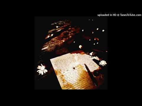 Видео: [FREE] tewiq x темный принц x королевский XVII type beat