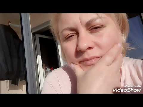 Видео: ЭЛЕКТРОЭПИЛЯЦИЯ❤