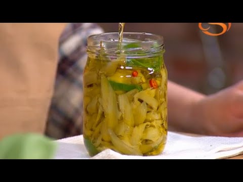 Видео: 20   Баклажаны