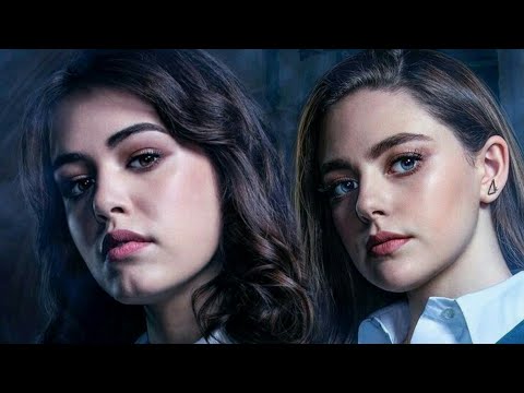 Видео: Наследие/Музыкальная нарезка....