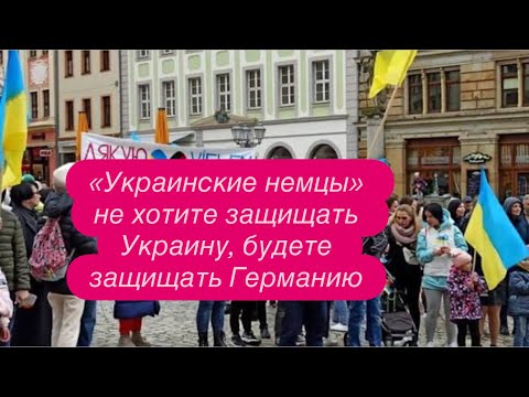 Видео: Украинцев в Швейцарии заставят вернуть социальную помощь. #новости #беженцыизукраины 
