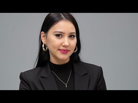 Видео: III. Контент бөлімі4. ВидеоТақырыбы: Комикс жасау : pixton.com