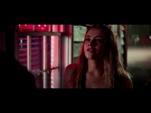 Видео: Хардин & Тесса - Предубеждение и гордость (После)