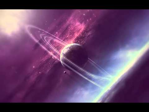Видео: Лечебные меры для Сатурна