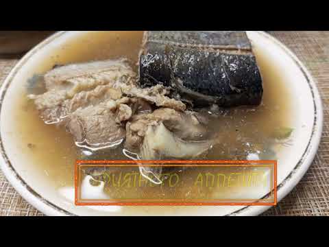 Видео: СЕЛЬДЬ АТЛАНТИЧЕСКАЯ В МАРИНАДЕ,КОНСЕРВЫ в автоклаве!!!