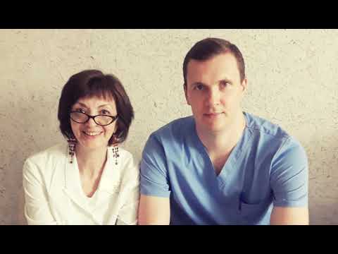 Видео: Онколикбез #26. Рак головы и шеи. А. О. Гузь