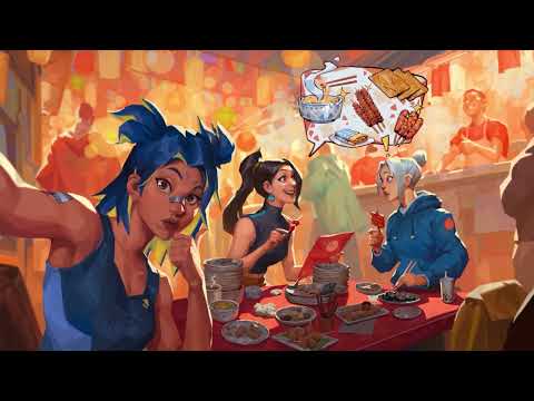 Видео: Drops .Нулёвка. в рейтинг.И мемы. Коллаборации@Osa43rus  @Devily