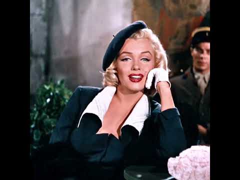 Видео: Dead blonde - банкомат (slowed + reverb)