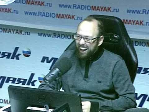 Видео: Запрети мне! | 09.02.2024