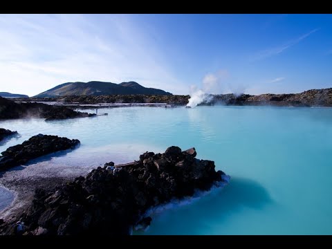 Видео: Расслабляющая музыка для сна и отдыха 1 час