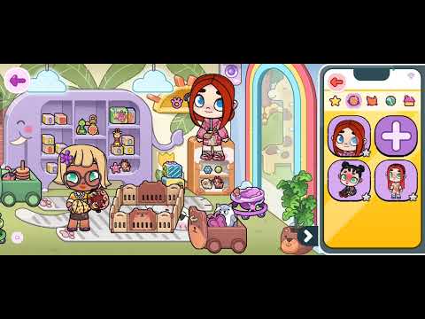 Видео: Спасибо за 30 пд