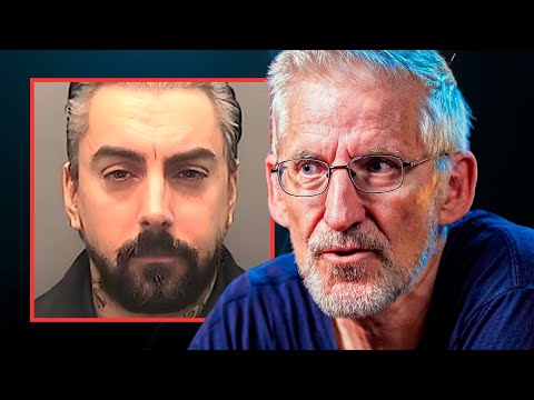 Видео: НИКТО НЕ ЗАСЛУЖИВАЕТ ТЮРЬМЫ! (А как же Иэн Уоткинс?) – Адвокат по правам человека Клайв Стаффорд-...