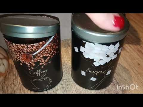 Видео: 18. Что можно найти на мусорках #dumpsterdiving #обзор #лутание #мусор #мусорныесокровища #мусорки 