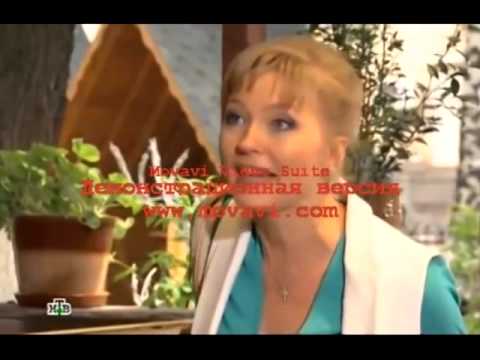 Видео: Максим и Катя Возвращение Мухтара 9 сезон