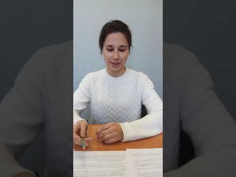 Видео: В чем опасность гаджетов для детей