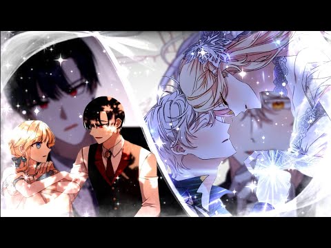 Видео: [MMV] Победителей не судят || Эдан × Доротея × Теон