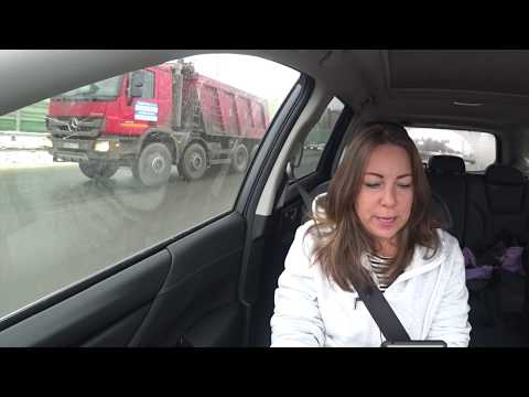 Видео: ТРАВМА В Д.САДУ. КРИЗИС 3-Х ЛЕТ