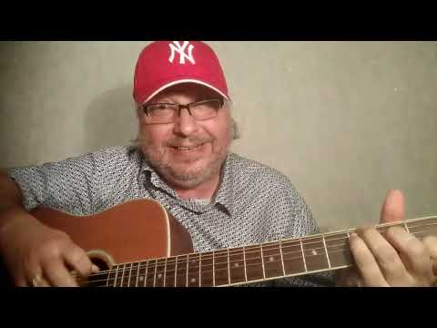 Видео: Геннадий Самойлов "Хулиганские частушки"