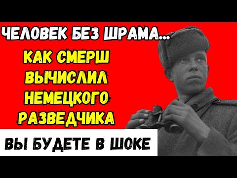 Видео: Что произошло с 'Соколовым'? СМЕРШ выясняет правду