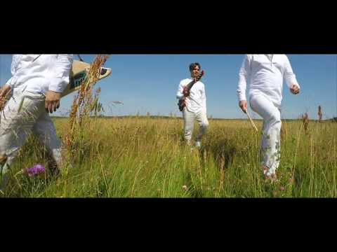 Видео: 6+ группа "ЛАДОНИ"  - Есть ли у неба край...