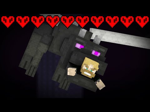 Видео: 04.05.2022 Днес вече НАИСТИНА БИЕМ ДРАКОНА! [Година 9 Стрийм 093]