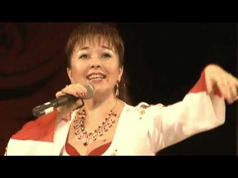 Видео: Катя Петрова (20 çул сцена çинче) 1 пайĕ