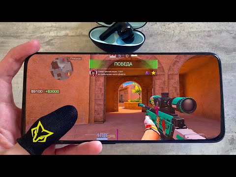 Видео: Притворился Софтом на Элитах 🤭 iPhone 13 Pro Max 😈