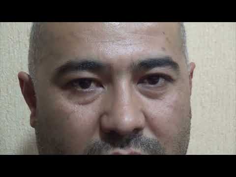 Видео: Ахбори ВКД  7 06 2023