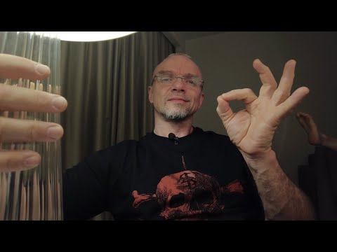 Видео: СВЯЩЕННОСТЬ ЖИЗНИ ОТМЕНЯЕТ ВСЕ СТРАДАНИЯ 17.03.24